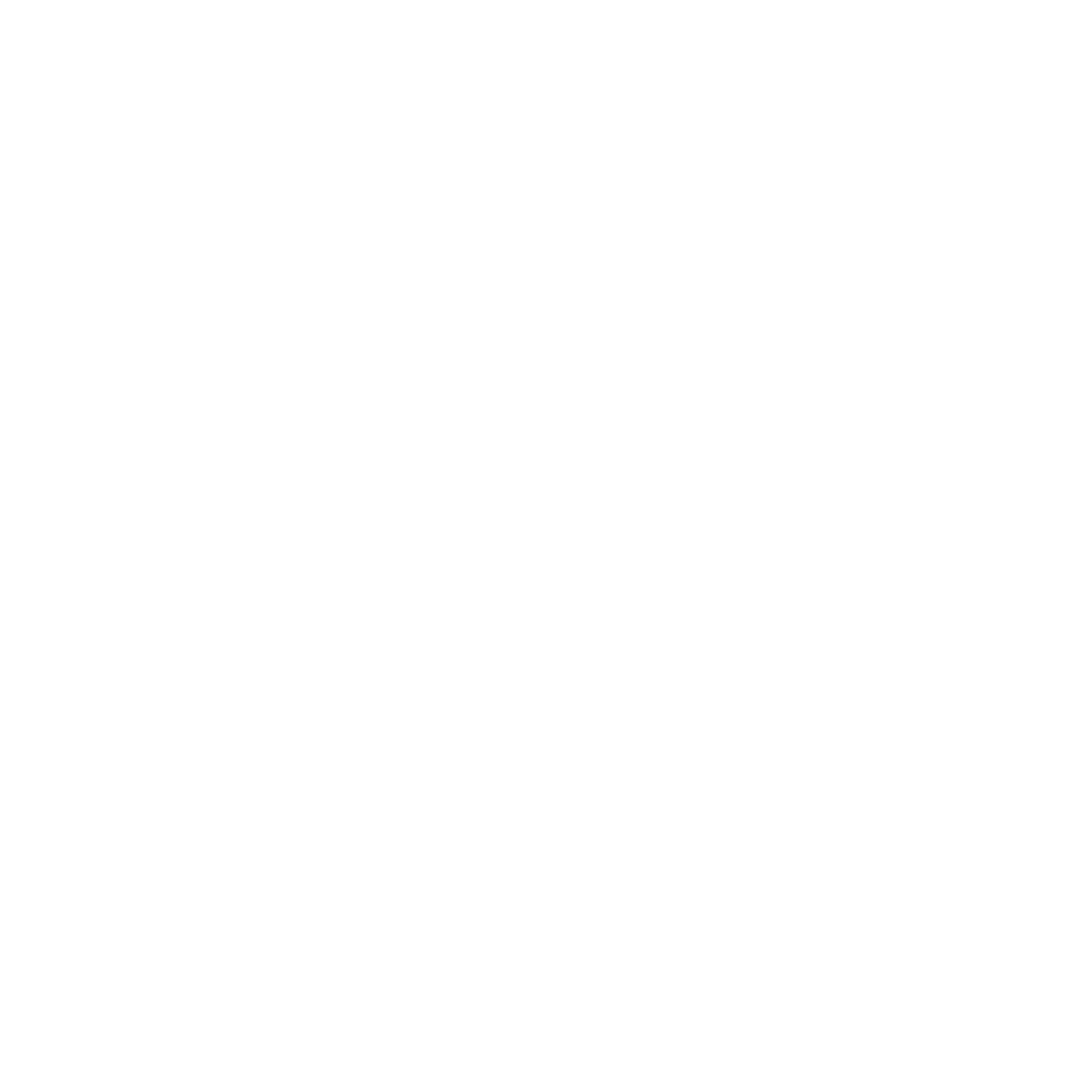 Confidential and Co Holdings