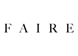 Brand 6
