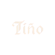 Brand 4